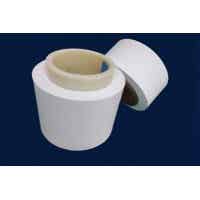 中材锂膜油系多层涂胶隔膜