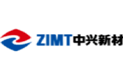 中兴新材