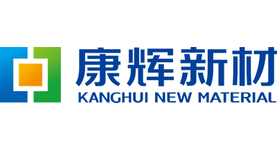 康辉新材