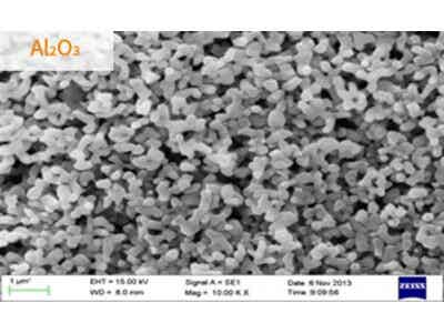 星源材质陶瓷涂覆隔膜
