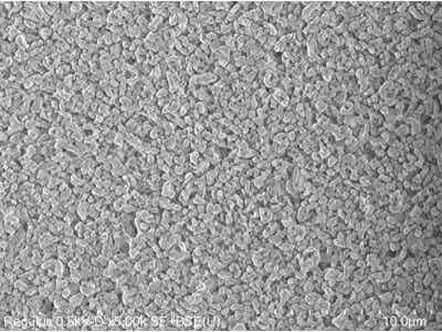 厚生新能源锂电池涂覆隔膜