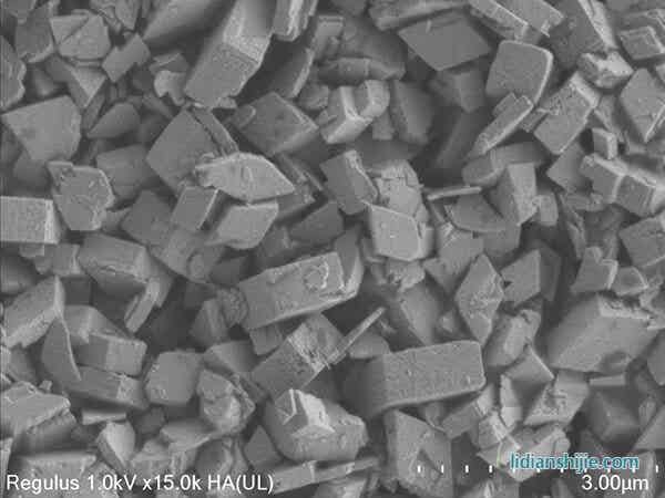 厚生新能源锂电池涂覆隔膜