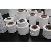 金力股份锂电池湿法高孔隔膜