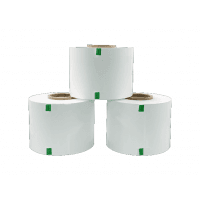 惠强新材PP/PE/PP三层共挤隔膜