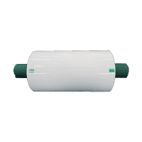 惠强新材PP/PP/PP三层共挤隔膜