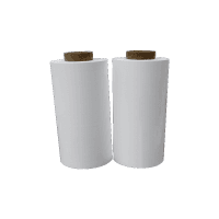 惠强新材PP单层复合隔膜