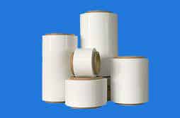 PP单层复合隔膜