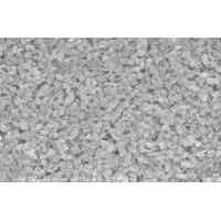 惠强新材C系列涂覆膜（勃姆石）