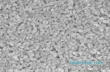 C系列涂覆膜（勃姆石）