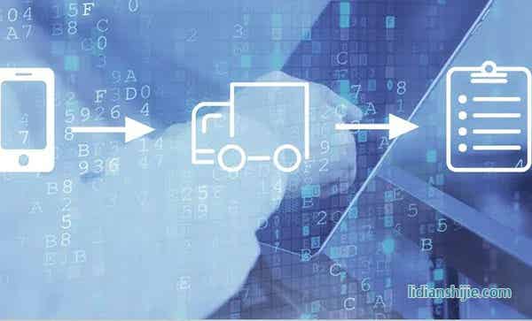 美联新材获普鲁士蓝（白）钠电正极材料首张吨级订单