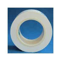 纽米科技涂布隔膜