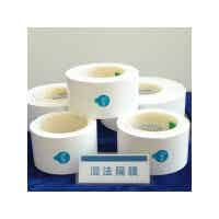 纽米科技湿法隔膜