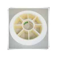 纽米科技高强隔膜