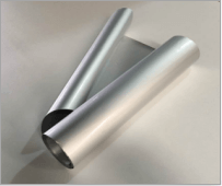 苏州融达信铝塑膜