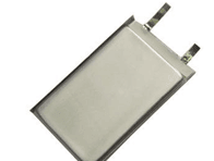 苏州融达信铝塑膜