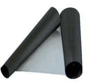 苏州融达信铝塑膜