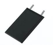 苏州融达信铝塑膜