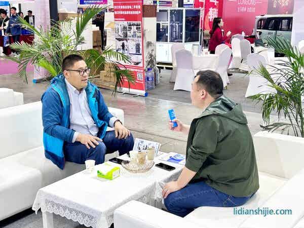 多氟多,锂电池,动力电池