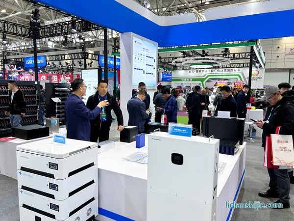 多氟多,锂电池,动力电池