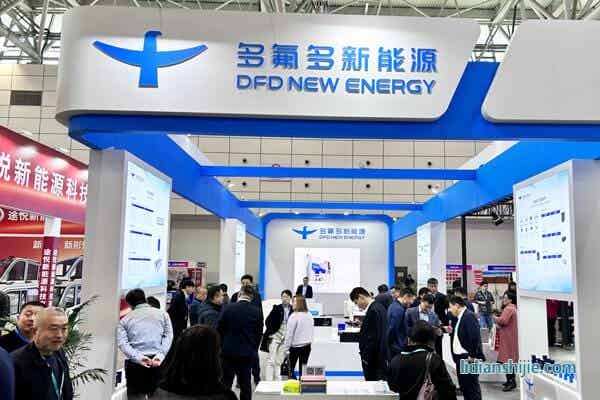 多氟多,锂电池,动力电池