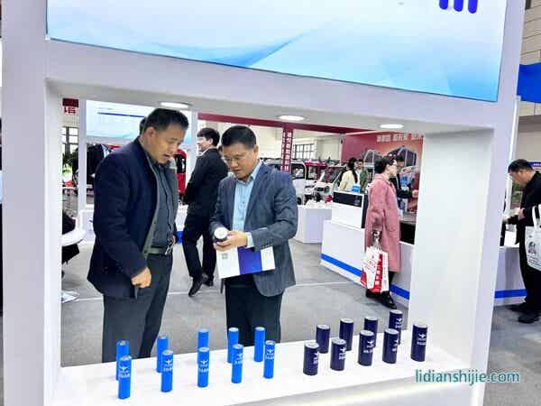 多氟多,锂电池,动力电池