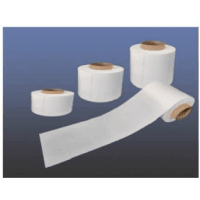 顶皓新材功能化隔膜