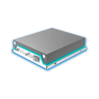 比亚迪 叉车电池PACK FS16