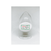 赣锋锂业电池级氢氧化锂