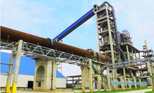 赣锋锂业电池级氢氧化锂