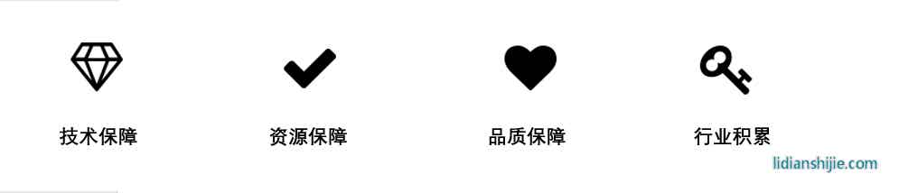 赣锋锂业电池级氢氧化锂