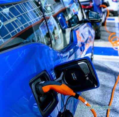 赣锋锂业电池级氢氧化锂