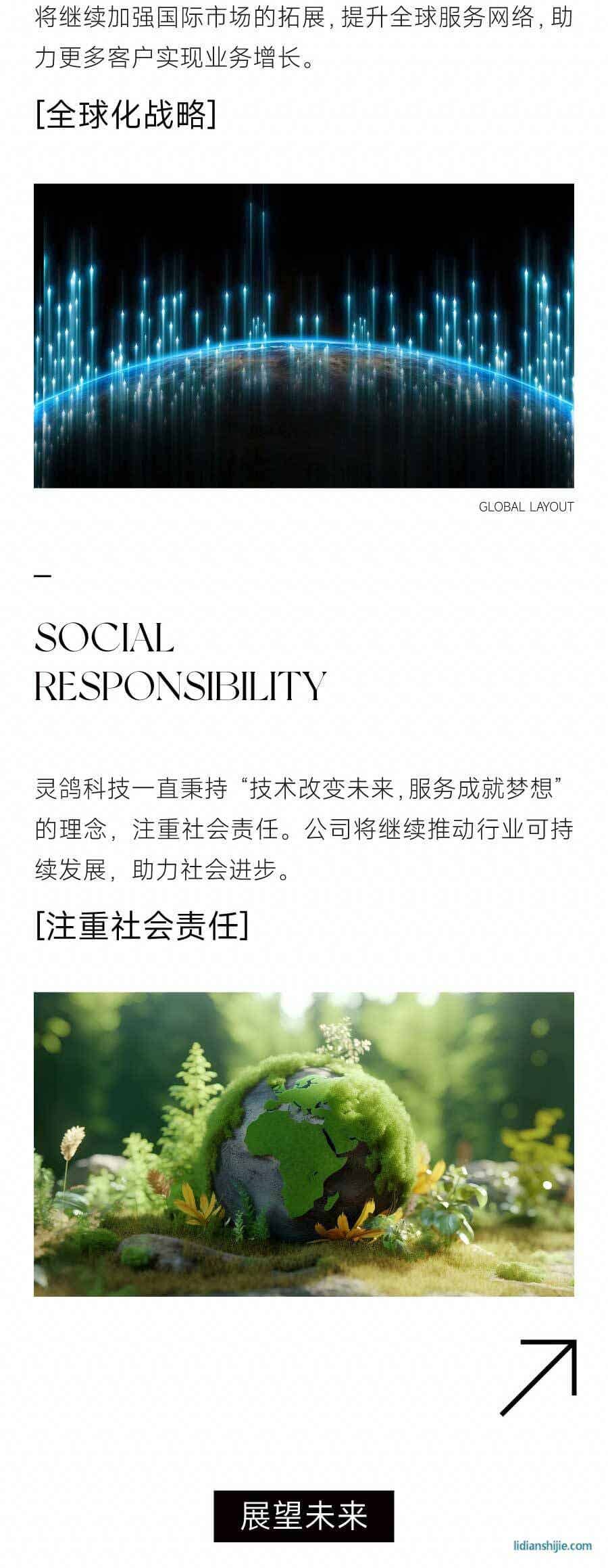 灵鸽科技北交所成功上市