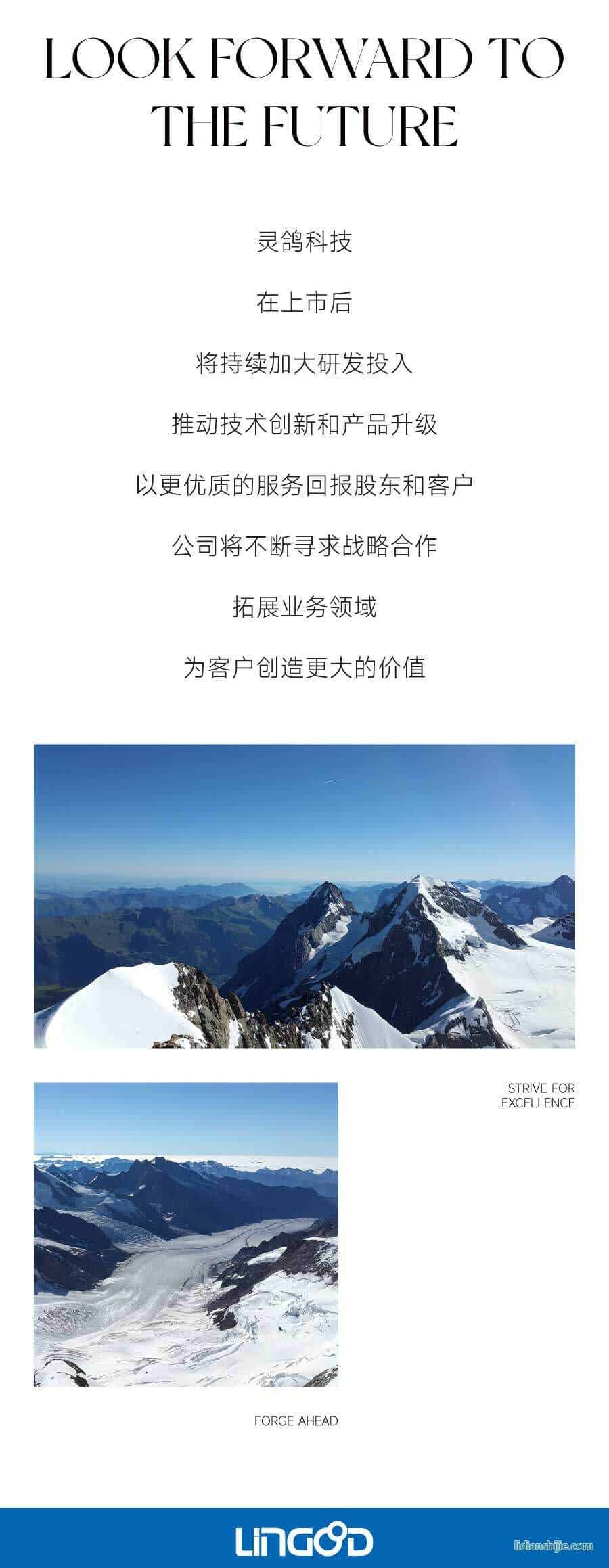 灵鸽科技北交所成功上市