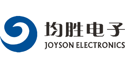 均胜电子