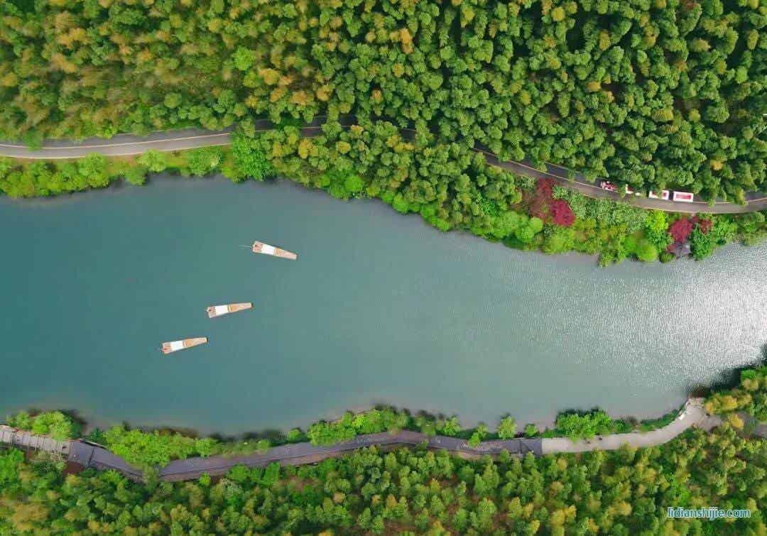 中国新能源之都