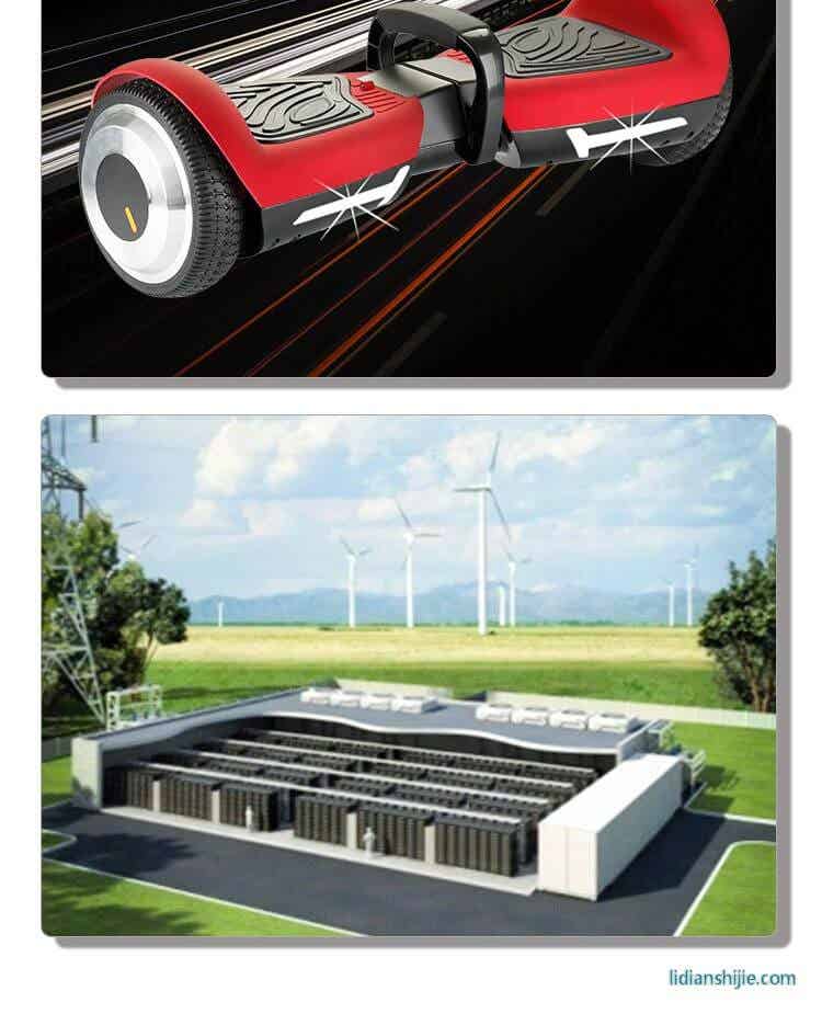 道明光学银色铝塑复合膜DM-L113T