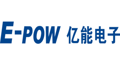 亿能电子