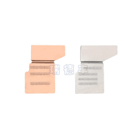 瑞德丰电芯内部软连接