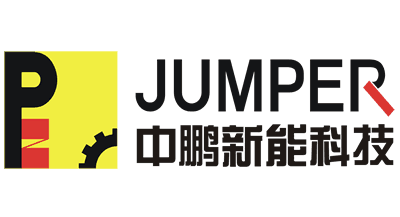 中鹏新能科技