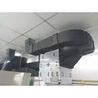 迪森隔膜线节能设备供应商