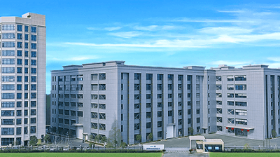 深圳市精实机电科技有限公司