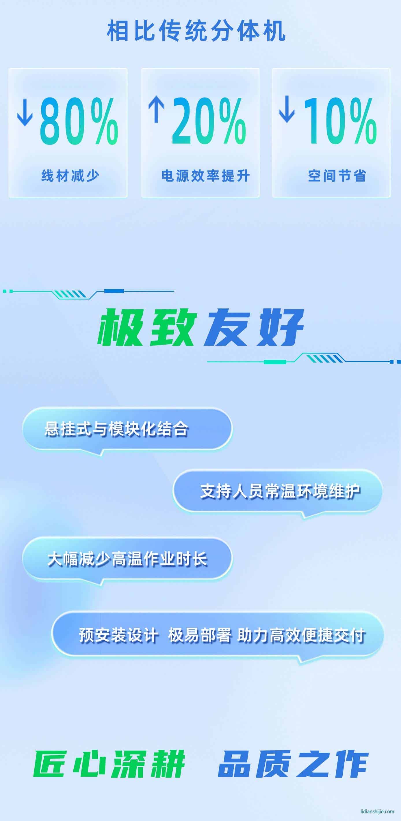 精实化成一体机