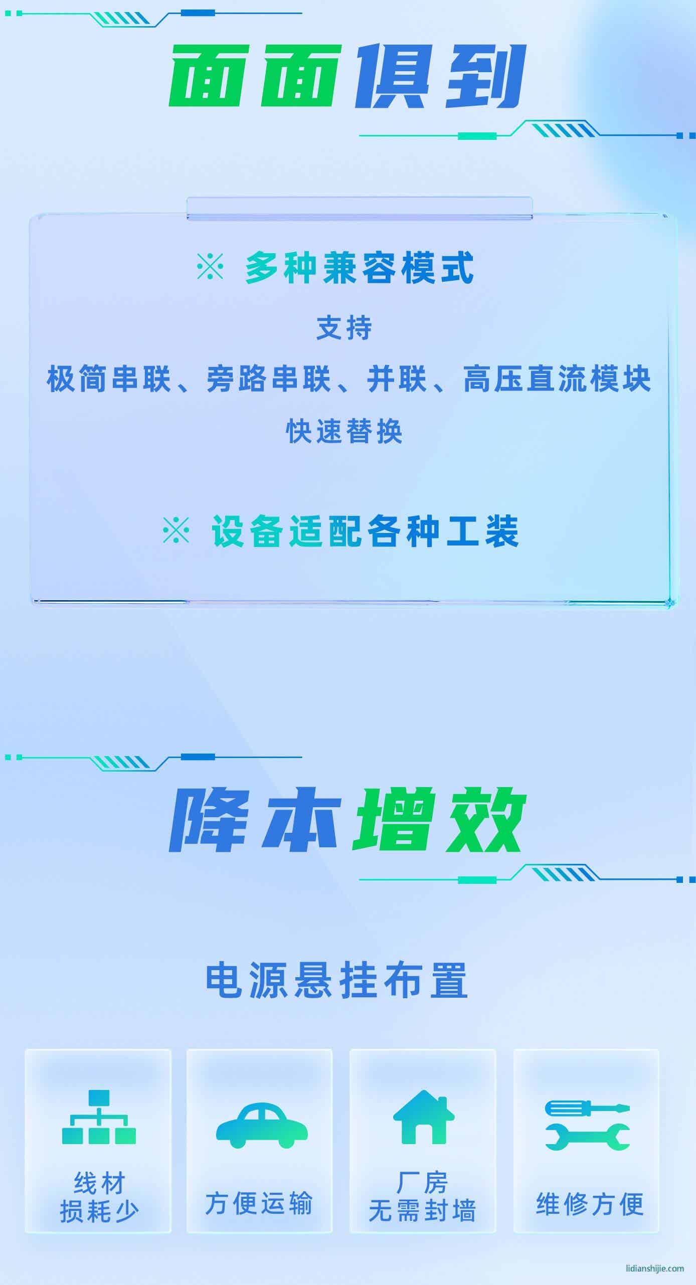 精实化成一体机