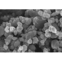 裕能高能量型磷酸铁锂YN-6