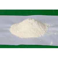 襄阳泽东新能源 电池级磷酸铁