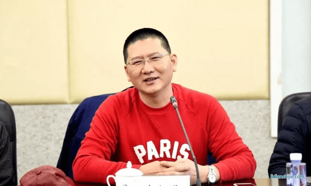 杉杉能源与长沙高新区签订投资协议