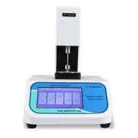 锂电池隔膜厚度测量仪