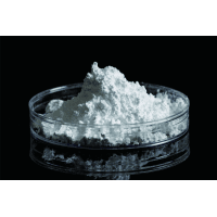 志存锂业电池级单水氢氧化锂