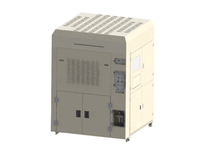 和润达化成一体机