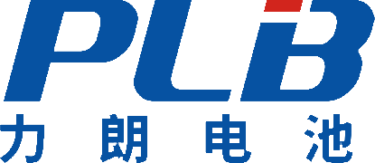 东莞力朗电池科技有限公司